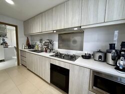 Waterfront Gold (D16), Condominium #639974141